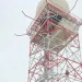 Inauguran hoy Radar Doppler en Puerto Plata