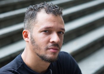 Otro Teatro regresa a escena con “Guerra de los Mundos II: Los Monstruos Románticos Atacan”