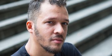 Otro Teatro regresa a escena con “Guerra de los Mundos II: Los Monstruos Románticos Atacan”