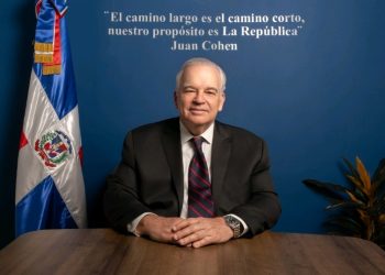 PNVC celebra su 52 aniversario afianzado en el desarrollo social y la educación ciudadana