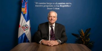 PNVC celebra su 52 aniversario afianzado en el desarrollo social y la educación ciudadana