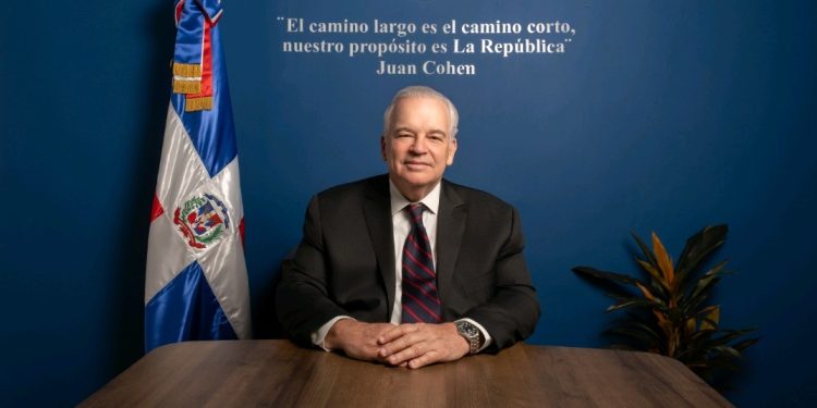 PNVC celebra su 52 aniversario afianzado en el desarrollo social y la educación ciudadana