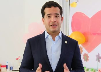 Madres recibirán tratamiento y educación para sus hijos con parálisis cerebral