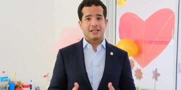 Madres recibirán tratamiento y educación para sus hijos con parálisis cerebral