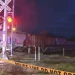 Tragedia en Ohio: Dos fallecidos, una bebé herida y otra niña desaparecida tras ser arrolladas por un tren