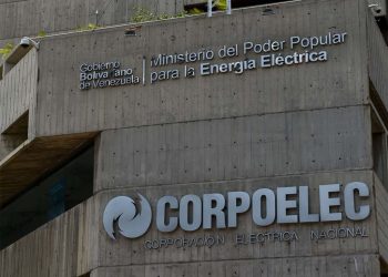 Venezuela: Denuncian nuevo ataque terrorista contra Sistema Eléctrico