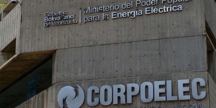 Venezuela: Denuncian nuevo ataque terrorista contra Sistema Eléctrico