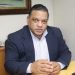 Mario Díaz resalta eficiente política de hidrocarburos implementada por el gobierno desde 2020