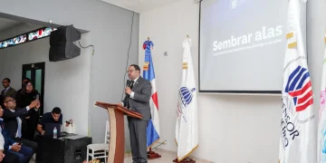 Defensor del Pueblo llama aunar esfuerzos para combatir el abuso infantil