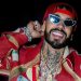 Anuel regresa a RD con su gira Real Hasta La Muerte en el Estadio Quisqueya