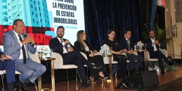 Pro Consumidor creará registro de proveedor inmobiliario para proteger a consumidores de estafas y timaciones