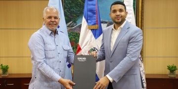 EGEHID aporta recursos para instalar VUO en 10 provincias