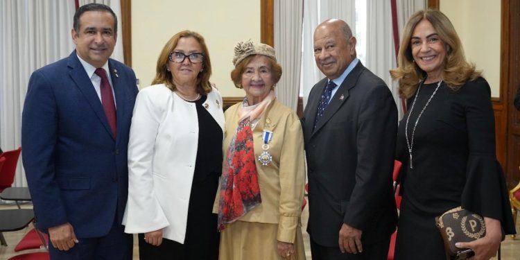Resaltan en Roma el reconocimiento pontificio de la Universidad Católica Madre y Maestra (PUCMM)