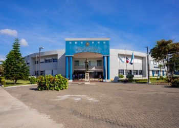 DGM somete 13 casos por tráfico ilícito de migrantes