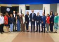 Cámara de Comercio Domínico Alemana anuncia II Edición de la Semana Dominicana en Alemania