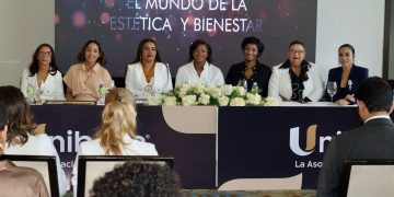 Unibella Academy Online abre una nueva era para la educación en belleza en RD