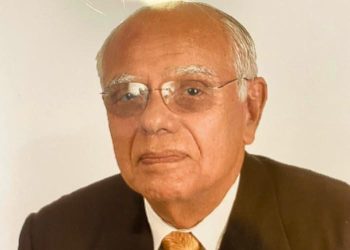 Dr. Rodríguez Grullón reconoce no fue el mejor momento para sus declaraciones y reafirma su compromiso patriótico