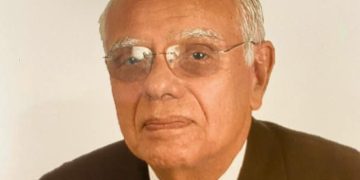 Dr. Rodríguez Grullón reconoce no fue el mejor momento para sus declaraciones y reafirma su compromiso patriótico