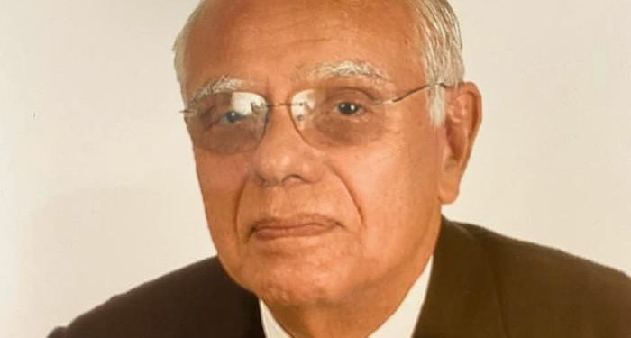 Dr. Rodríguez Grullón reconoce no fue el mejor momento para sus declaraciones y reafirma su compromiso patriótico