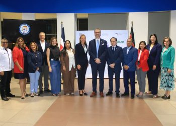 Cámara de Comercio Domínico-Alemana anuncia 2nda edición de la “Semana Dominicana en Alemania”