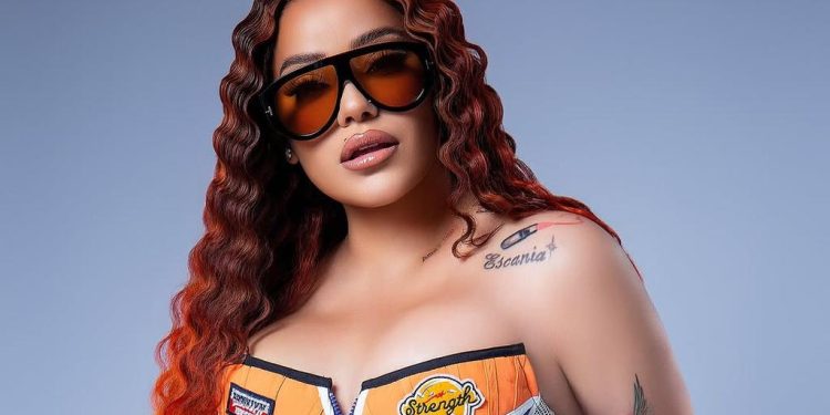 Tras Sold Out en Argentina, La Insuperable está lista para iniciar hoy su "Privado Tour" en Estados Unidos