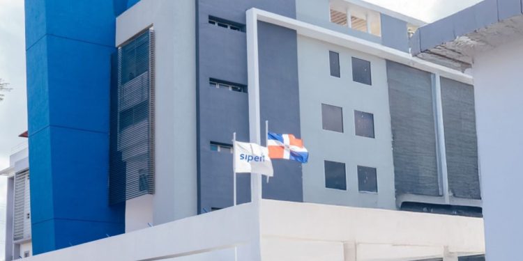 Las inversiones de los fondos de pensiones crecen en montos invertidos y en el número de nuevos proyectos en el último semestre del 2024