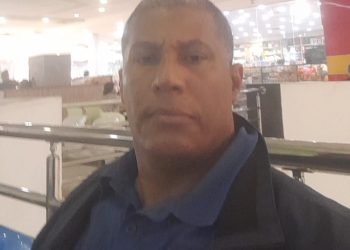 Julio Garó llama al presidente Luis Abinader a liberar los fondos del Colegio de Abogados