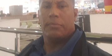 Julio Garó llama al presidente Luis Abinader a liberar los fondos del Colegio de Abogados