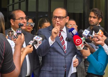 CARD deposita Análisis Crítico sobre proyecto de ley sobre libertad de expresión ante el Senado de la República