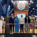 Café dominicano genera más US$5.1 millones en intenciones de negocios en Specialty Coffee Expo 2025