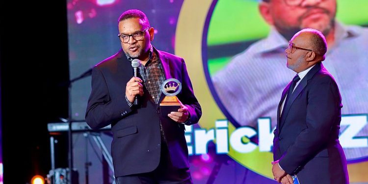 Premios el Galardón celebra en grande su decimoquinta edición