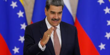 La OEA considera que la dictadura de Maduro aplica el terrorismo de Estado y es corrupta “a gran escala”