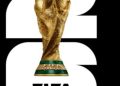 La FIFA y DIAGEO se unen para darle diversión a los aficionados