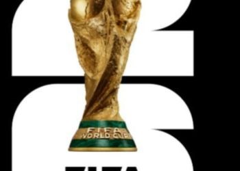 La FIFA y DIAGEO se unen para darle diversión a los aficionados