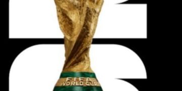 La FIFA y DIAGEO se unen para darle diversión a los aficionados