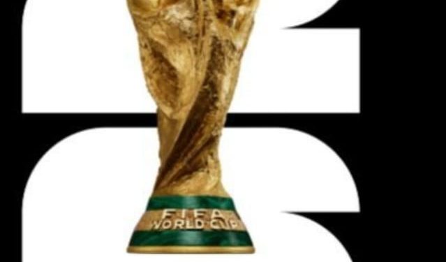 La FIFA y DIAGEO se unen para darle diversión a los aficionados