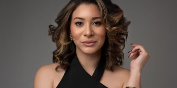 "Omisiones Calculadas" la nueva propuesta que desnuda la verdad