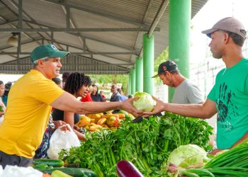 Inespre realizará dos ferias dedicadas a las madres en Santo Domingo Este y Oeste