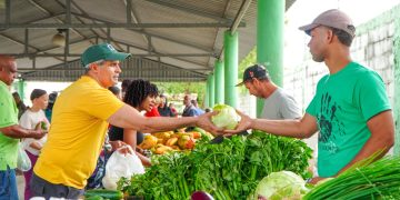 Inespre realizará dos ferias dedicadas a las madres en Santo Domingo Este y Oeste