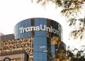 Procredito Dominicana notifica demanda colectiva para que TransUnion entregue miles de reportes de crédito bancarios gratis