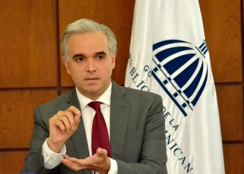 Ministro De Camps priorizará inserción de candidatos del Banco de Elegibles antes de nuevos concursos