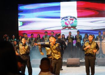 MINERD invita a presentaciones y obras de estudiantes secundaria en Gala de Arte 2025