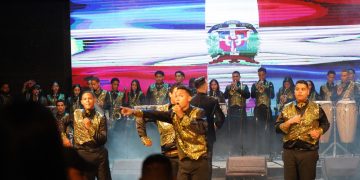 MINERD invita a presentaciones y obras de estudiantes secundaria en Gala de Arte 2025