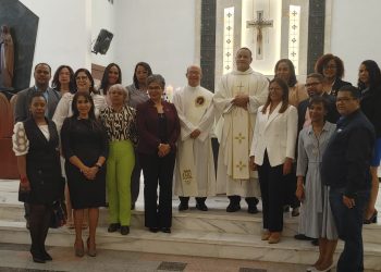 CIPESA celebra su 29.º aniversario reafirmando su compromiso con el periodismo de salud en República Dominicana