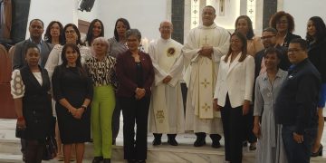 CIPESA celebra su 29.º aniversario reafirmando su compromiso con el periodismo de salud en República Dominicana