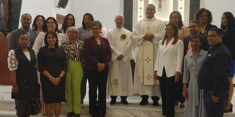 CIPESA celebra su 29.º aniversario reafirmando su compromiso con el periodismo de salud en República Dominicana