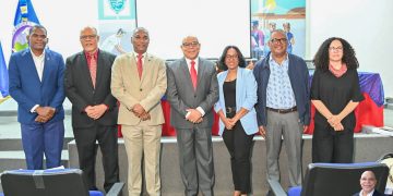 Gerardo Roa Ogando pide "no subestimar Proyecto de ley sobre libertad de expresión"