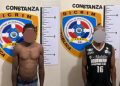 Policía aclara incidente en Constanza donde agente resultó agredido y uno de los atacantes fue herido durante operativo