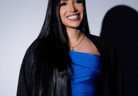 Una mujer muere tras deslizamiento de vehículo en la Autovía del Este