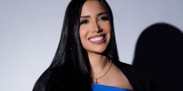 Una mujer muere tras deslizamiento de vehículo en la Autovía del Este